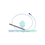 Bently Nevada 330101-00-68-10-12-05 Proximity Transducer image 3