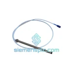 Bently Nevada 330101-00-71-05-01-05 Proximity Transducer image 1