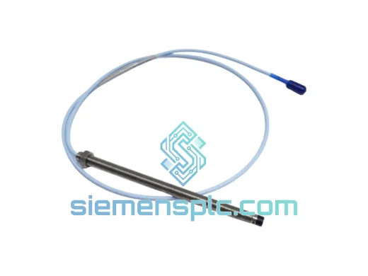 Bently Nevada 330101-00-71-05-01-05 Proximity Transducer