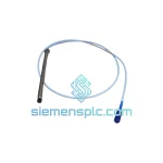 Bently Nevada 330101-00-71-05-01-05 Proximity Transducer image 2