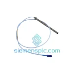 Bently Nevada 330101-00-71-05-01-05 Proximity Transducer image 3
