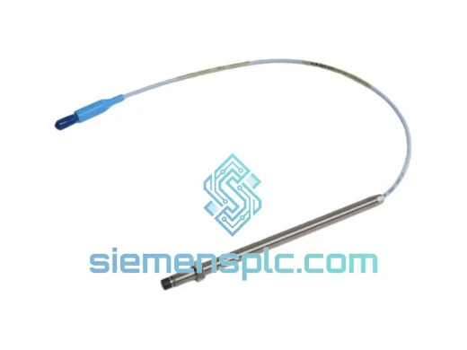 Bently Nevada 330101-00-71-10-02-05 Proximity Probe