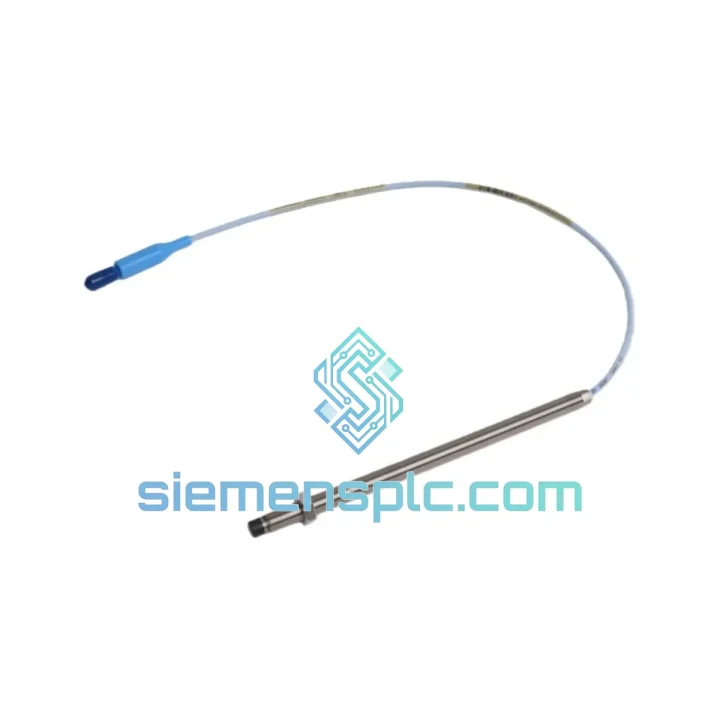 Bently Nevada 330101-00-71-10-02-05 Proximity Probe