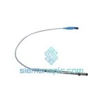 Bently Nevada 330101-00-71-10-02-05 Proximity Probe image 2