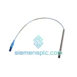 Bently Nevada 330101-00-71-10-02-05 Proximity Probe image 3