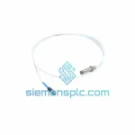 Bently Nevada 330101-00-76-05-01-00 Proximity Transducer – 3300 XL Series image 1