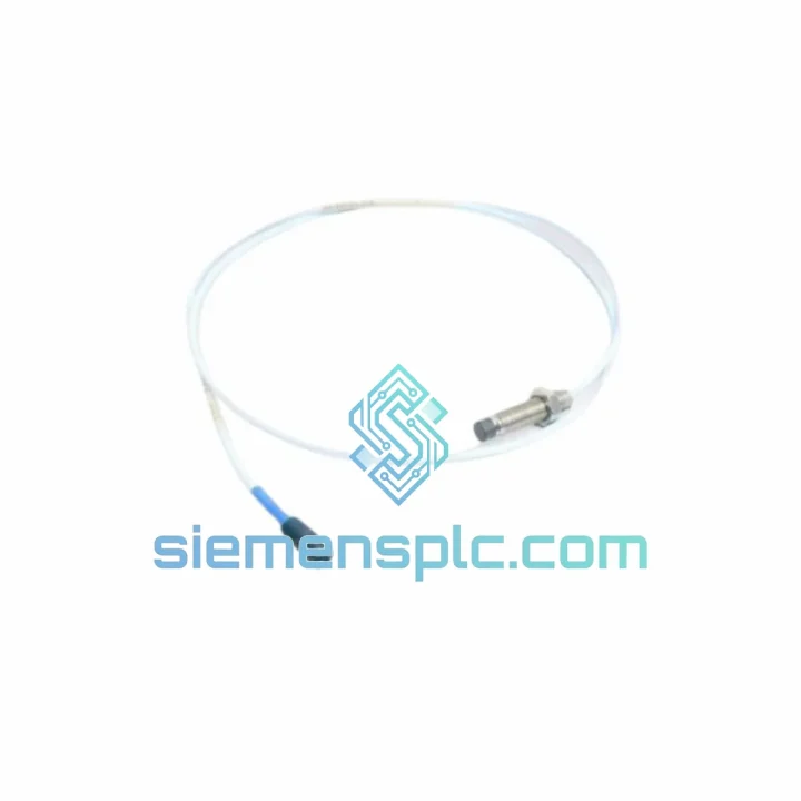 Bently Nevada 330101-00-76-05-01-00 Proximity Transducer – 3300 XL Series