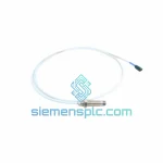 Bently Nevada 330101-00-76-05-01-00 Proximity Transducer – 3300 XL Series image 2