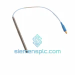 Bently Nevada 330101-00-76-05-01-00 Proximity Transducer – 3300 XL Series image 3
