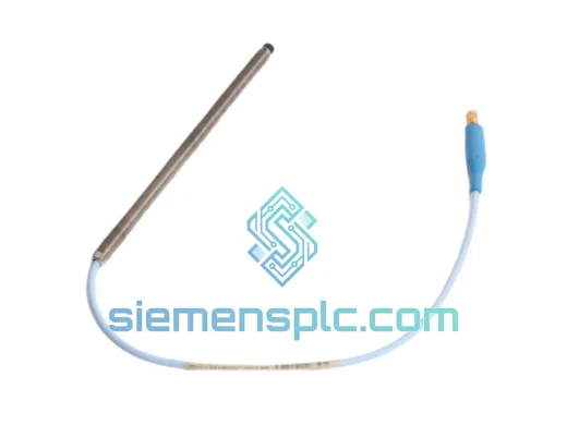 Bently Nevada 330101-00-76-10-02-05 Proximity Transducer
