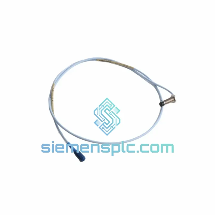 Bently Nevada 330101-00-76-20-02-05 Proximity Transducer – 3300 XL