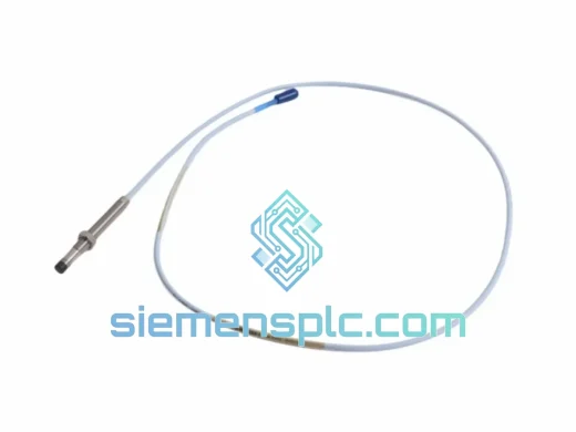 Bently Nevada 330101-00-77-15-02-00 Proximity Transducer – 3300 5mm