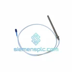 Bently Nevada 330101-00-77-15-02-05 Proximity Transducer – 3300 XL image 2