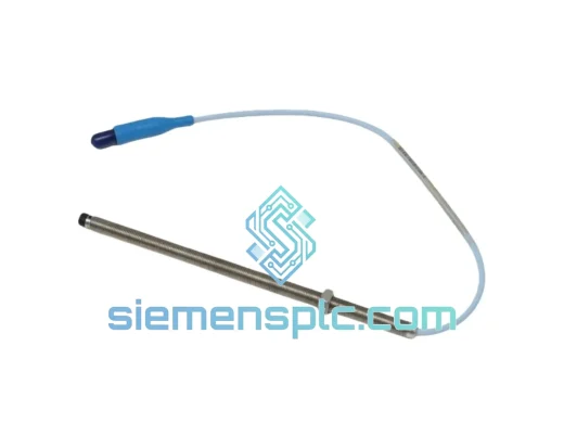 Bently Nevada 330101-00-77-15-02-CN Proximity Probe