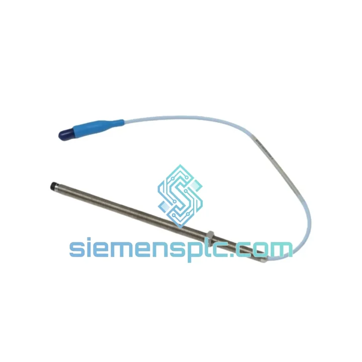 Bently Nevada 330101-00-77-15-02-CN Proximity Probe