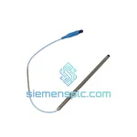 Bently Nevada 330101-00-77-15-02-CN Proximity Probe image 2