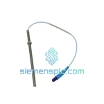 Bently Nevada 330101-00-77-15-02-CN Proximity Probe image 3