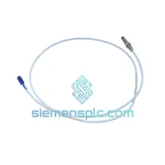 Bently Nevada 330101-00-77-20-02-CN Proximity Probe image 1