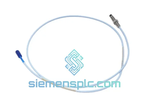 Bently Nevada 330101-00-77-20-02-CN Proximity Probe