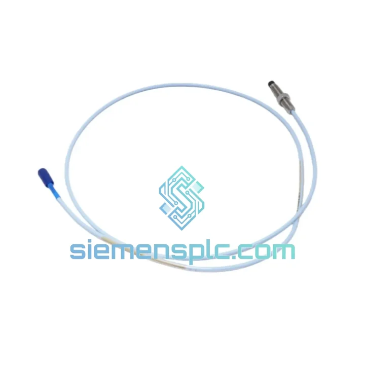 Bently Nevada 330101-00-77-20-02-CN Proximity Probe