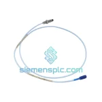 Bently Nevada 330101-00-77-20-02-CN Proximity Probe image 2