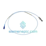 Bently Nevada 330101-00-77-20-02-CN Proximity Probe image 3