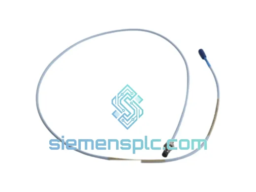 Bently Nevada 330101-00-79-10-02-05 Proximity Probe