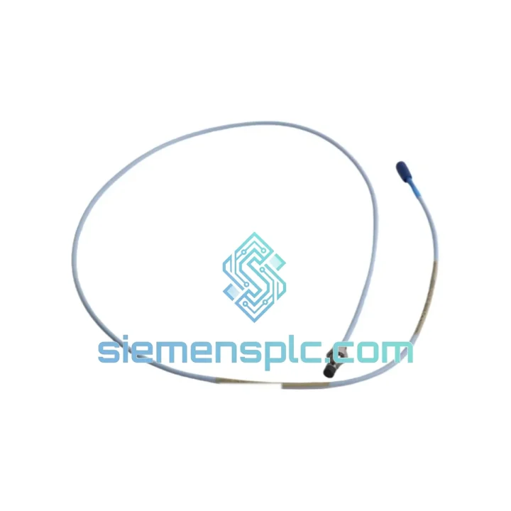 Bently Nevada 330101-00-79-10-02-05 Proximity Probe
