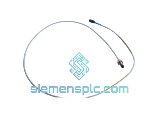 Bently Nevada 330101-00-80-10-02-00 Proximity Probe