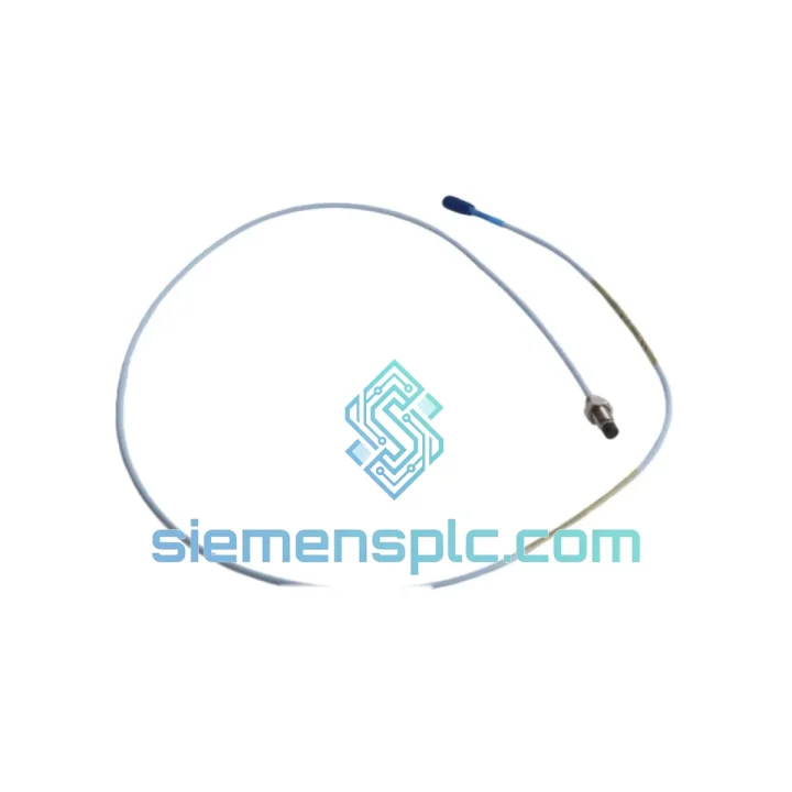 Bently Nevada 330101-00-80-10-02-00 Proximity Probe