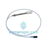 Bently Nevada 330101-00-84-20-02-CN Proximity Probe – 3300 XL Series image 1