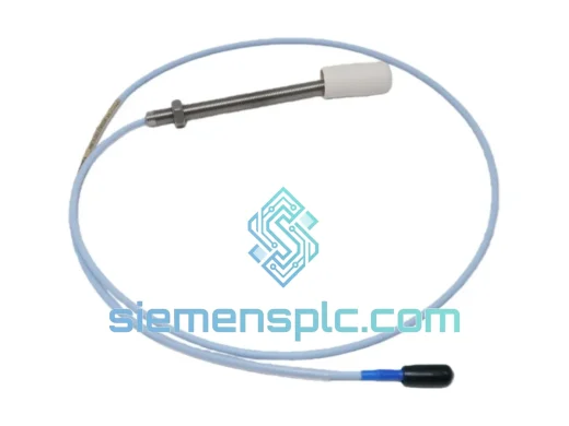 Bently Nevada 330101-00-84-20-02-CN Proximity Probe – 3300 XL Series