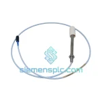 Bently Nevada 330101-00-84-20-02-CN Proximity Probe – 3300 XL Series image 2