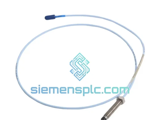 Bently Nevada 330101-00-85-05-01-05 Proximity Sensor – 3300 XL Series