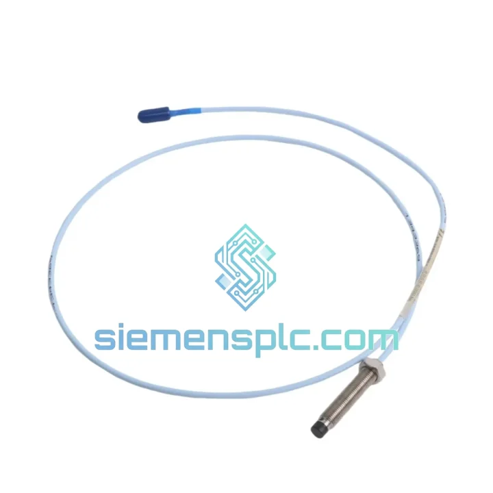 Bently Nevada 330101-00-85-05-01-05 Proximity Sensor – 3300 XL Series