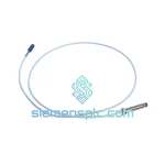 Bently Nevada 330101-00-85-05-01-05 Proximity Sensor – 3300 XL Series image 2