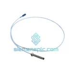 Bently Nevada 330101-00-85-05-01-05 Proximity Sensor – 3300 XL Series image 3
