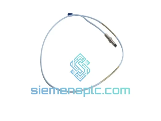 Bently Nevada 330101-00-88-10-02-05 Proximity Probe