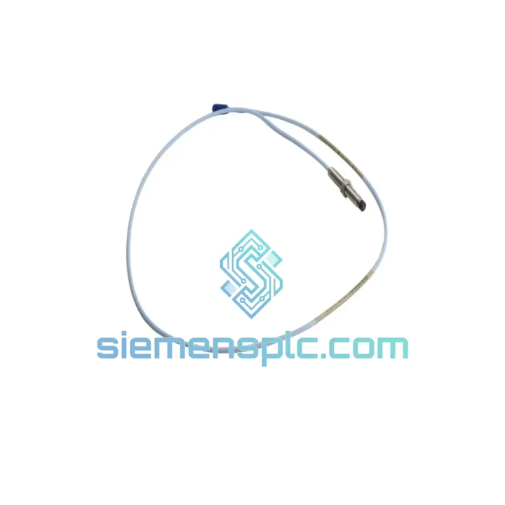 Bently Nevada 330101-00-88-10-02-05 Proximity Probe
