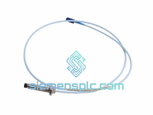Bently Nevada 330101-00-96-10-02-05 Proximity Probe