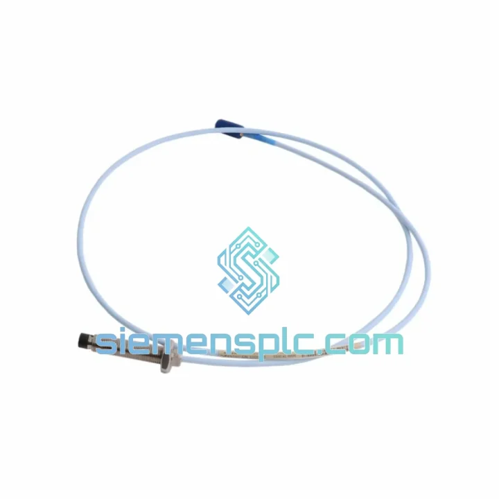 Bently Nevada 330101-00-96-10-02-05 Proximity Probe