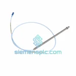 Bently Nevada 330101-00-96-10-02-05 Proximity Probe image 4