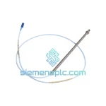 Bently Nevada 330101-00-96-10-02-CN Proximity Probe image 1