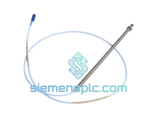 Bently Nevada 330101-00-96-10-02-CN Proximity Probe