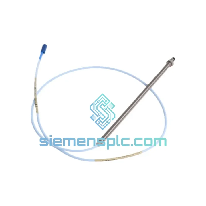 Bently Nevada 330101-00-96-10-02-CN Proximity Probe