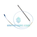Bently Nevada 330101-00-96-10-02-CN Proximity Probe image 2