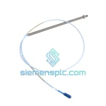 Bently Nevada 330101-00-96-10-02-CN Proximity Probe image 3