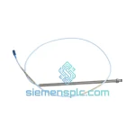 Bently Nevada 330101-00-96-20-02-CN Proximity Probe image 1