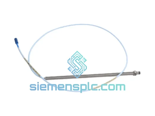 Bently Nevada 330101-00-96-20-02-CN Proximity Probe