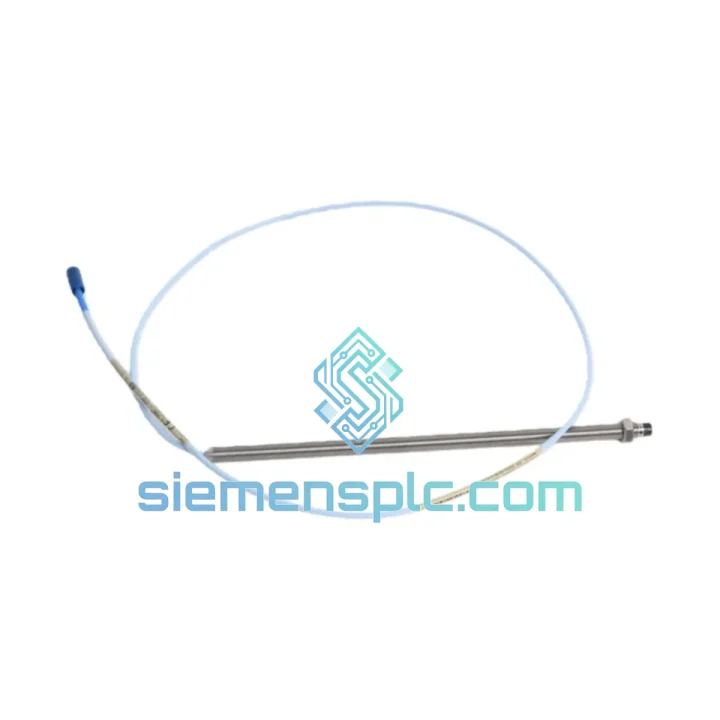 Bently Nevada 330101-00-96-20-02-CN Proximity Probe